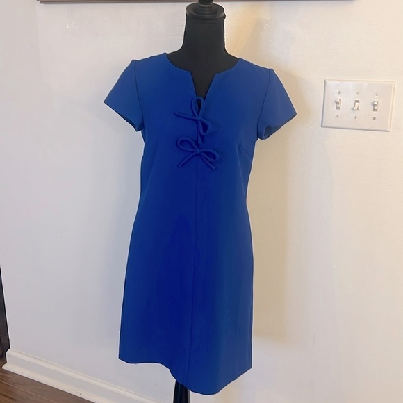 J. Crew Dresses & Skirts - J Crew